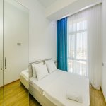 Аренда 3 комнатная Новостройка, м. Хетаи метро, Хетаи район 7