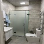 Satılır 3 otaqlı Yeni Tikili, Xətai metrosu, Ağ şəhər, Xətai rayonu 22