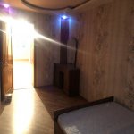 Kirayə (aylıq) 2 otaqlı Köhnə Tikili, Azadlıq metrosu, 8-ci mikrorayon, Binəqədi rayonu 9