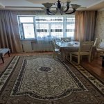 Satılır 4 otaqlı Köhnə Tikili, Qara Qarayev metrosu, Nizami rayonu 6