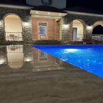 Kirayə (aylıq) 6 otaqlı Bağ evi, Bilgəh qəs., Sabunçu rayonu 24
