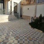Satılır 6 otaqlı Həyət evi/villa, Qaraçuxur qəs., Suraxanı rayonu 3