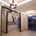 Продажа 4 комнат Дача, Мярдякан, Хязяр район 10
