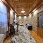 Satılır 4 otaqlı Həyət evi/villa, Savalan qəs., Sabunçu rayonu 9