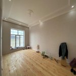 Satılır 3 otaqlı Həyət evi/villa, Binə qəs., Xəzər rayonu 6
