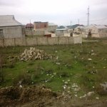 Satılır Torpaq, Avtovağzal metrosu, Çiçək qəs., Binəqədi rayonu 2