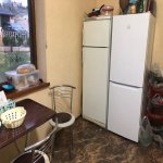 Kirayə (aylıq) 6 otaqlı Bağ evi, Novxanı, Abşeron rayonu 42