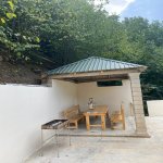Kirayə (aylıq) 4 otaqlı Həyət evi/villa Quba 5