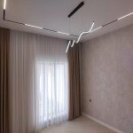 Продажа 7 комнат Дача, Хязяр район 13