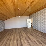Satılır 5 otaqlı Həyət evi/villa, Mərdəkan, Xəzər rayonu 4