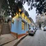 Satılır Obyekt, 9-cu mikrorayon, Binəqədi rayonu 1