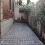 Satılır 3 otaqlı Həyət evi/villa, Şüvəlan, Xəzər rayonu 17