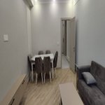Аренда 2 комнат Новостройка, м. Дярнягюль метро, 7-ой микрорайон, Бинагадинский р-н район 5