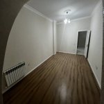 Kirayə (aylıq) 2 otaqlı Yeni Tikili, Yeni Günəşli qəs., Suraxanı rayonu 8