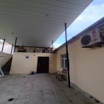 Аренда 5 комнатная Дача, пос. Бадамдар, Сябаиль район 18
