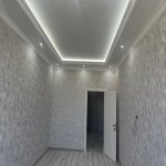 Satılır 2 otaqlı Yeni Tikili, Avtovağzal metrosu, Biləcəri qəs., Binəqədi rayonu 1