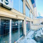 Kirayə (aylıq) Obyekt, Memar Əcəmi metrosu, 9-cu mikrorayon, Binəqədi rayonu 9