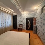 Аренда 3 комнатная Новостройка, İnşaatçılar метро, пос. Йени Ясамал, Ясамал район 2