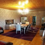 Satılır 3 otaqlı Həyət evi/villa, Maştağa qəs., Sabunçu rayonu 1