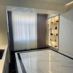 Продажа 3 комнатная Новостройка, м. Нариман Нариманов метро, Наримановский р-н район 14