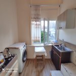 Kirayə (aylıq) 2 otaqlı Köhnə Tikili, 28 May metrosu, Nəsimi rayonu 4