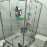 Продажа 2 комнатная Новостройка, м. Автовокзал метро, Бинагадинский р-н район 6