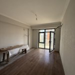 Продажа 2 комнатная Новостройка, İnşaatçılar метро, пос. Ясамал, Ясамал район 5