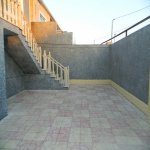 Satılır 4 otaqlı Həyət evi/villa, Zabrat qəs., Sabunçu rayonu 3