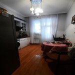 Satılır 2 otaqlı Yeni Tikili Xırdalan 14