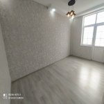 Satılır 2 otaqlı Yeni Tikili Xırdalan 2