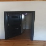 Satılır 3 otaqlı Bağ evi, Şüvəlan, Xəzər rayonu 5