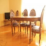 Kirayə (aylıq) 3 otaqlı Yeni Tikili, Nizami metrosu, Yasamal rayonu 3