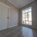 Satılır 4 otaqlı Həyət evi/villa, Binə qəs., Xəzər rayonu 18