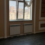 Kirayə (aylıq) 3 otaqlı Yeni Tikili, Əhmədli metrosu, Xətai rayonu 11