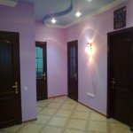 Kirayə (aylıq) 3 otaqlı Yeni Tikili, Nərimanov rayonu 8