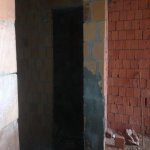 Satılır 2 otaqlı Yeni Tikili, Masazır, Abşeron rayonu 5