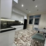 Kirayə (aylıq) 2 otaqlı Yeni Tikili, Masazır, Abşeron rayonu 7
