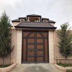 Satılır 6 otaqlı Bağ evi, Mərdəkan, Xəzər rayonu 5