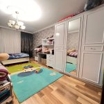 Satılır 3 otaqlı Köhnə Tikili, Əhmədli, Xətai rayonu 7