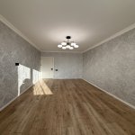 Продажа 3 комнатная Вторичка, м. Халглар Достлугу метро, Низаминский р-н район 2