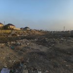 Продажа Участок, пос. Забрат, Сабунчу район 4