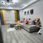 Продажа 2 комнатная Новостройка Хырдалан 3