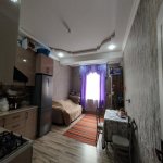 Satılır 2 otaqlı Yeni Tikili Xırdalan 4