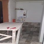 Kirayə (aylıq) 2 otaqlı Yeni Tikili, Qara Qarayev metrosu, Nizami rayonu 8