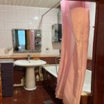 Kirayə (aylıq) 2 otaqlı Köhnə Tikili, Nəriman Nərimanov metrosu, Nərimanov rayonu 8