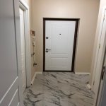 Аренда 2 комнатная Новостройка Хырдалан 6