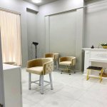Продажа Объект, м. Насими метро, 6-ой микрорайон, Бинагадинский р-н район 6