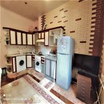Kirayə (aylıq) 2 otaqlı Köhnə Tikili, 28 May metrosu, Nəsimi rayonu 6