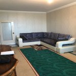 Satılır 4 otaqlı Köhnə Tikili, Bakıxanov qəs., Sabunçu rayonu 3