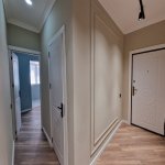 Продажа 1 комнат Вторичка, м. Халглар Достлугу метро, Низаминский р-н район 10